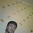 ���� Alisher, ���������, 39 ��� - ��������� 5 ��� 2012