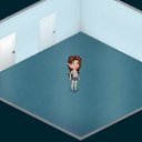 ���� Nuca, �������, 22 ���� - ��������� 19 ������ 2012 � ������ �Avataria�