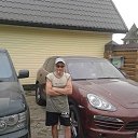 ���� �������, ���������, 43 ���� - ��������� 21 ���� 2013 � ������ ���� ����������