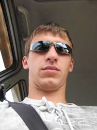 ���� �������, ������, 39 ��� - ��������� 28 ������� 2009