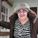 ���� �������, ��������, 67 ��� - ��������� 9 ��� 2013 � ������ ���� ����������