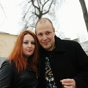 ���� �������, ������, 36 ��� - ��������� 5 ��� 2013 � ������ �߻