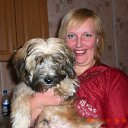 ��� ������� ��