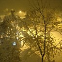 ���� ������, ����, 41 ��� - ��������� 2 ������� 2010 � ������ �����