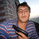 ���� ����, ������, 35 ��� - ��������� 8 ������ 2012