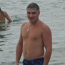 ���� �����, ��������, 43 ���� - ��������� 2 ��� 2009