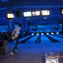 ���� �����, �������, 38 ��� - ��������� 9 ���� 2013 � ������ ���� ����������