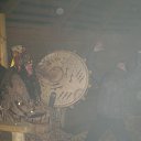 ���� ����������, �����������, 40 ��� - ��������� 29 ������� 2012 � ������ ���� ����������