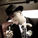 ���� ������., �����������, 48 ��� - ��������� 4 ������� 2011 � ������ ���