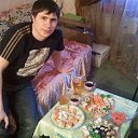 ���� ������, ������, 39 ��� - ��������� 26 ������� 2012 � ������ ���� ����������