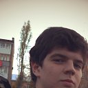 ���� ����, �������, 31 ��� - ��������� 17 ���� 2013