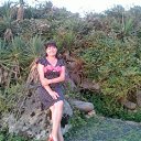 ���� Oliko, �������, 63 ���� - ��������� 29 ���� 2013