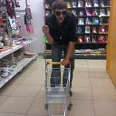 ���� �������, �������, 36 ��� - ��������� 25 ���� 2012 � ������ ���� ����������