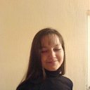 ���� Ella, ������, 47 ��� - ��������� 19 ������ 2012 � ������ ���� ����������