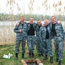 ���� Sergej, ��������, 41 ��� - ��������� 2 ������� 2012