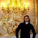 ���������� ��� ������ � ���������� ������� http://vkontakte.ru/app2257829#/profile/15320744/ �� ������� ���� ����������