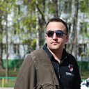 ���� �����, ������, 48 ��� - ��������� 4 ������� 2011 � ������ ���� ����������