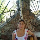 ���� ���������, ����������, 28 ��� - ��������� 10 ���� 2011