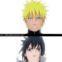 ���� ������, ������ �����, 52 ���� - ��������� 5 ����� 2011 � ������ ������� � ����