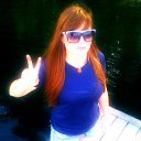 ���� ����, �����, 32 ���� - ��������� 30 �������� 2012 � ������ ���� ����������