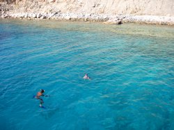 ���� Kol, ��������, 50 ��� - ��������� 23 ������ 2011