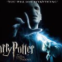 ���� �������, �����-��������� - ��������� 31 ��� 2009