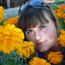 ���� ��������, ��������, 42 ���� - ��������� 9 ������� 2011