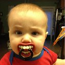 ���� Drago, ������, 37 ��� - ��������� 25 ���� 2012 � ������ ���� ����������