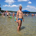 ���� ������, �����, 65 ��� - ��������� 7 ���� 2012 � ������ �����