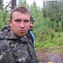 ���� �������, ����, 42 ���� - ��������� 30 ���� 2012 � ������ ���� ����������