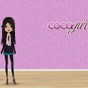 The incredibly fabulous Look I created on 2012-11-30 - http://apps.facebook.com/cocogirl �� ������� ���� ����������