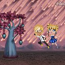 � �� ������� �Tropikania�