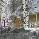 ���� Nata, ����������� - ��������� 15 ��� 2010 � ������ ������� ������