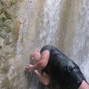 ���� ����, ������������, 40 ��� - ��������� 17 ���� 2011