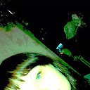 ���� �����, ������, 34 ���� - ��������� 11 ��� 2013 � ������ ���� ����������