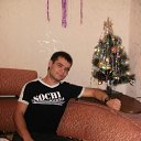 ���� Rustem, ������, 39 ��� - ��������� 10 ������ 2013