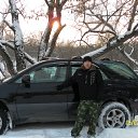 ���� �����, ����������, 44 ���� - ��������� 26 ������ 2012 � ������ ���� ����������