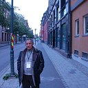  Piligrim, , 70  -  27  2012    