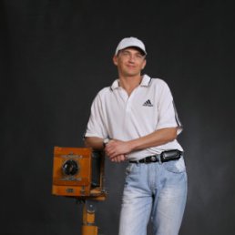 ���� ϸ��, �����-���������, 52 ���� - ��������� 24 ���� 2011