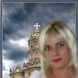 ���� �������, �������, 47 ��� - ��������� 3 ���� 2009