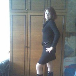 ���� Annet, ������ ��������, 36 ��� - ��������� 18 ������� 2009