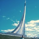 ���� �����, ������, 34 ���� - ��������� 14 ���� 2011 � ������ ���� ����������