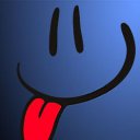 ���� ����, ������, 38 ��� - ��������� 11 ������ 2009