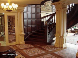 ���� ���������, ������, 56 ��� - ��������� 11 ���� 2012