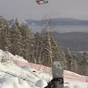���� ������, ������ - ��������� 23 ������� 2013 � ������ ������