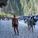 ���� ��������, ������, 63 ���� - ��������� 13 ������ 2013 � ������ ���� ����������