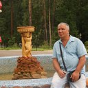 ���� Viktor, �������� ����, 73 ���� - ��������� 21 ������� 2011 � ������ ������� 2011�