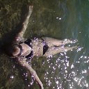 ���� ���� (�����), �����, 34 ���� - ��������� 17 ������ 2011