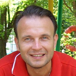 ���� �������, ���������, 57 ��� - ��������� 3 ������ 2012