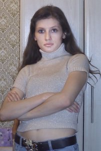  Nataly, , 44  -  8  2013